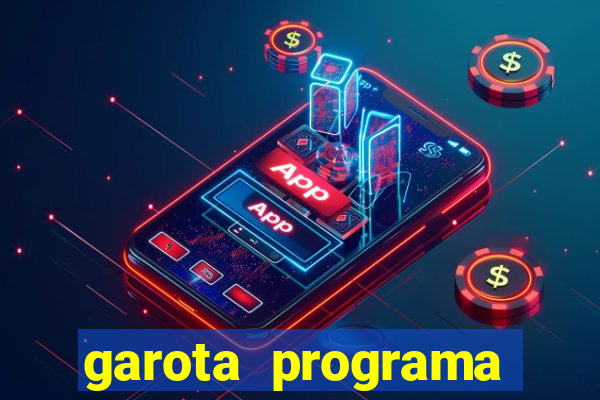 garota programa porto ferreira